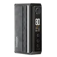 Voopoo Drag 5 Mod - Black