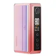 Voopoo Drag 5 Mod - SAKURA PINK