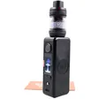 Vaporesso Gen SE - DARK BLACK