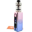 Vaporesso Gen SE - GRADIENT PURPLE