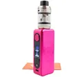 Vaporesso Gen SE - HOT PINK