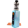 Vaporesso Gen SE - ICE BLUE