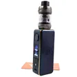 Vaporesso Gen SE - STORM BLUE