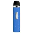 Geekvape Sonder Q - STARRY NIGHT