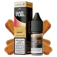 Hangsen Salts Bar Fuel Biscoff 10ml - SAL-36-9928-10MG