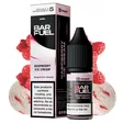 Hangsen Salts Bar Fuel Raspberry Ice Cream 10ml - SAL-36-9929-20MG