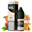 Hangsen Salts Bar Fuel Peach Jam 10ml - SAL-36-9930-20MG