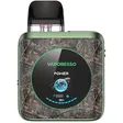 Vaporesso Xros 4 Nano - CAMOUFLAGE