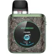 Vaporesso Xros 4 Nano