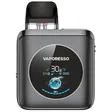 Vaporesso Xros 4 Nano - GRAPHITE BLACK