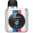 Vaporesso Xros 4 Nano
