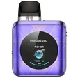 Vaporesso Xros 4 Nano - TWILIGHT PURPLE