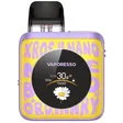 Vaporesso Xros 4 Nano - WORDPOP YELLOW