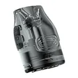 Resistencia Cartucho Voopoo Vmate Top Fill (2ml) (Pack 2) - C-4-9959-0.7Ohm