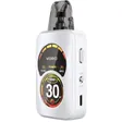 Voopoo Argus A - PEARL WHITE