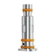 Resistencia Joyetech EN (Pack 5) - R.C-14-10007-0.8-OHM