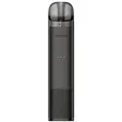 Joyetech Evio M - Black