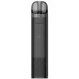 Joyetech Evio M