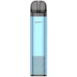 Joyetech Evio M - Blue