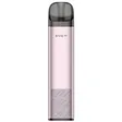 Joyetech Evio M - PURPLE