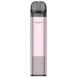 Joyetech Evio M