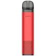 Joyetech Evio M - RED