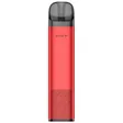Joyetech Evio M