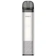 Joyetech Evio M - Silver