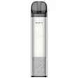 Joyetech Evio M