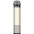 Joyetech Evio M - STAIRLIGHT