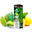 Oxva OX Passion Salts Lemon Lime 10ml - SAL-430-10011-20MG