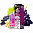 Oxva OX Passion Salts Mixed Grapes 10ml - SAL-430-10012-10MG