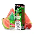 Oxva OX Passion Salts Paradise Punch 10ml - SAL-430-10013-10MG