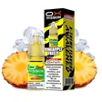 Oxva OX Passion Salts Pineapple Freeze 10ml - SAL-430-10014-15MG