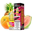 Oxva OX Passion Salts Señorita 10ml - SAL-430-10015-10MG