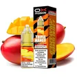 Oxva OX Passion Salts Triple Mango 10ml - SAL-430-10018-20MG