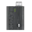 Uwell Havok R - BLACK WOOD