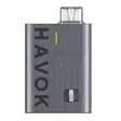 Uwell Havok R - Gray