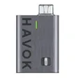 Uwell Havok R