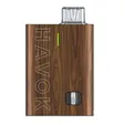 Uwell Havok R