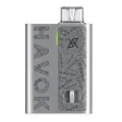 Uwell Havok R - Silver