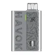 Uwell Havok R