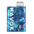 Uwell Havok R - PASTEL BLUE