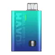 Uwell Havok R - LAKE GREEN