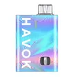 Uwell Havok R - UNICORN BLUE