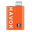Uwell Havok R - CALIFORNIA ORANGE