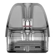 Cartucho Vaporesso Luxe X (Pack 2) - C-5-6421-0.6OHM.CORE.2.0.2ML