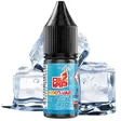 Oil4Vap Nicokit Efecto Frio 10ml - NIC-67-1290-50PG.20MG