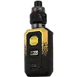 Vaporesso Armour Max 200W Kit - CYBER GOLD