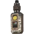 Vaporesso Armour Max 200W Kit - CAMO BROWN